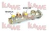 KAWE B6711 Brake Master Cylinder